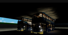 NHB E400