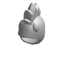 roblox telamon chicken hat Telamon S Chicken Suit Series Roblox Wikia Fandom