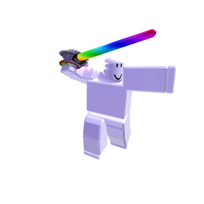 Rainbow Sword Roblox Id Code