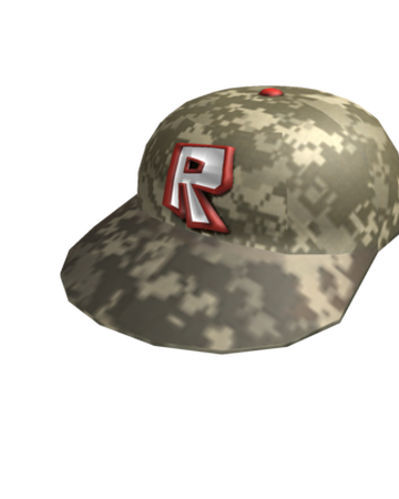 Army Cap Roblox - russian police cap roblox