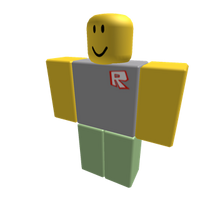 Novato Wiki Roblox Fandom