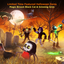 Halloween Sale 2019 Roblox Wikia Fandom - very dapper halloween bat roblox cost