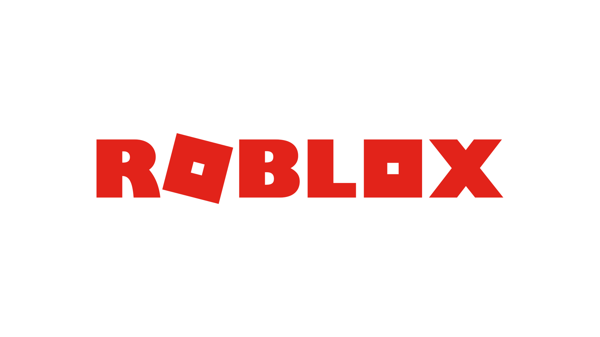 Roblox logo test. Roblox powering imagination. Roblox Anthem ("here we go"). Rоblоx.