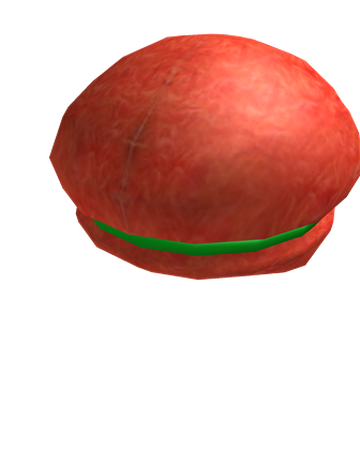 Ronald Mcninja Roblox Wikia Fandom