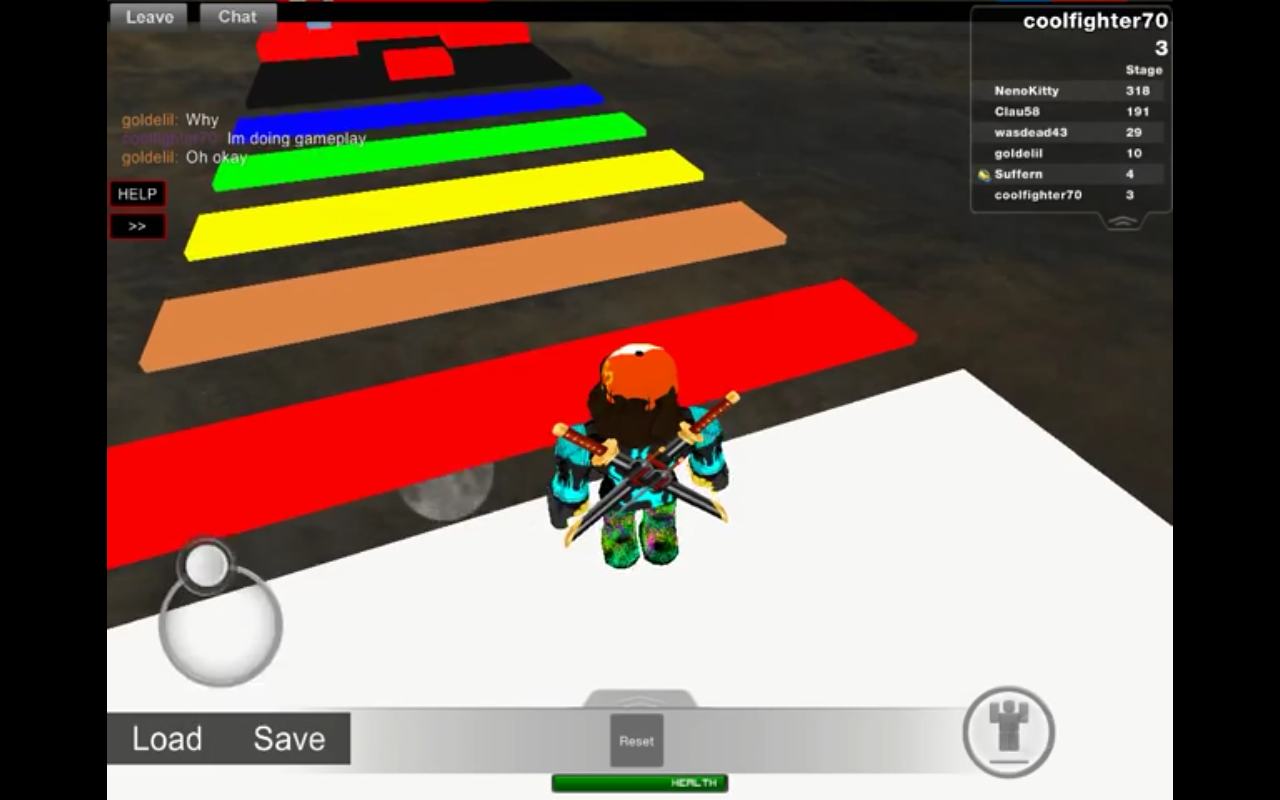 Dbog Roblox Wiki