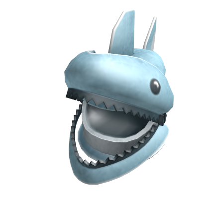 Shark Knight Roblox Wikia Fandom - jaws games on roblox