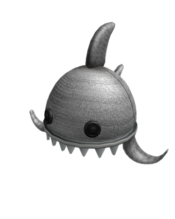 Shark Knit Roblox Wikia Fandom - shark knit roblox