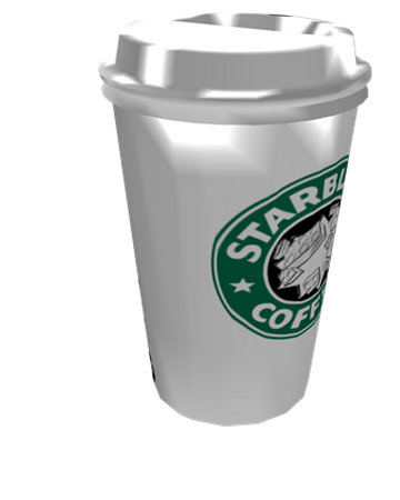 Starblox Latte Roblox Wikia Fandom