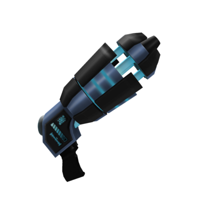 Gear Code For Freeze Ray On Roblox Free Robux Codes - the gear code for the laser gun on roblox