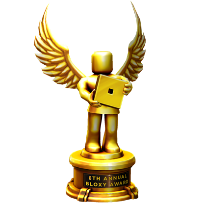 Roblox Bloxy Event 2019 Robux Codes Not Expired 2019 October - the 6th annual bloxy awards theater is open roblox blog