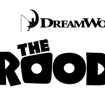Dreamworks Roblox Logo Games Tix Robux On Roblox Dreamworks Roblox Logo Games Tix Robux On Roblox