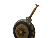 Category Back Accessories Roblox Wikia Fandom - katana traveling pack roblox wiki