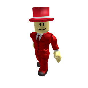 Alexnewtron Wiki Roblox Fandom - how much robux does alexnewtron have