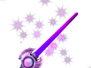 Category Gears With Unique Poses Roblox Wikia Fandom