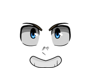 Category Faces Obtained From A Bundle Roblox Wikia Fandom