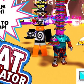 Hat Simulator Roblox Wikia Fandom - roblox wikia fandom builders club wiki roblox fandom powered by wikia Hat Simulator Roblox Wikia Fandom - builders club wiki roblox fandom powered by wikia