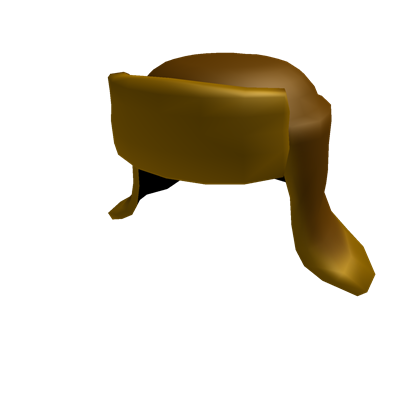 Brown Ushanka Roblox Wikia Fandom Powered By Wikia - 