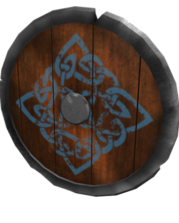 Celtic Back Shield 2019 Roblox Wikia Fandom