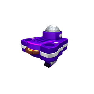 Pizza Launcher Series Roblox Wikia Fandom Powered By Wikia - 