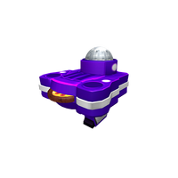 Community Pizza Launcher Roblox Wikia Fandom