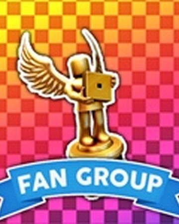 Fan Group Simulator Roblox Viki Fandom