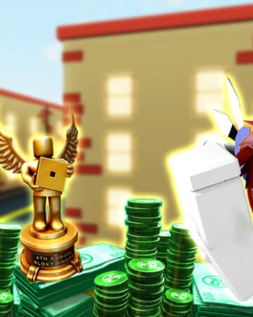 Fan Group Simulator Roblox Viki Fandom