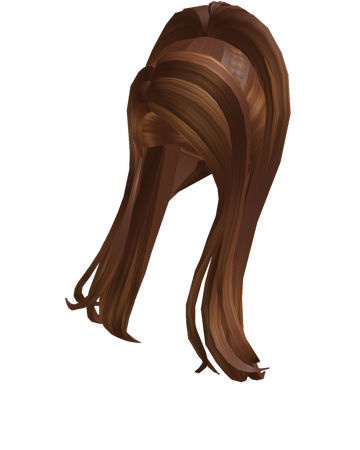 Gqjo0zw0128ekm - roblox characters girl brown hair