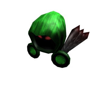 Most Expensive Dominus On Roblox