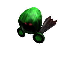 Dominus Messor Roblox Wikia Fandom