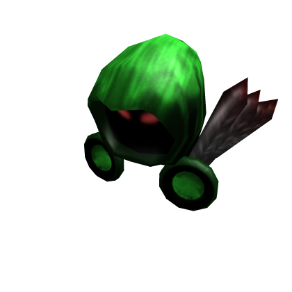 Pictures Of Roblox Dominus Costume