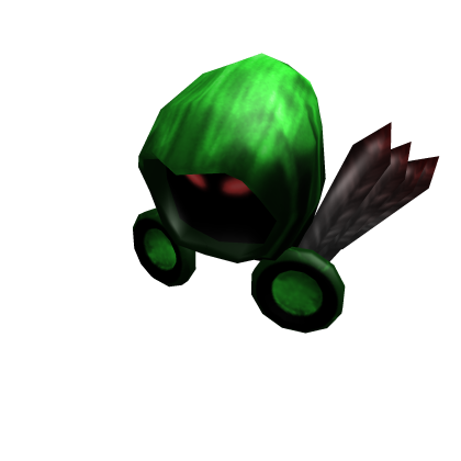 Dominus Messor Roblox Wikia Fandom - dominus roblox hat