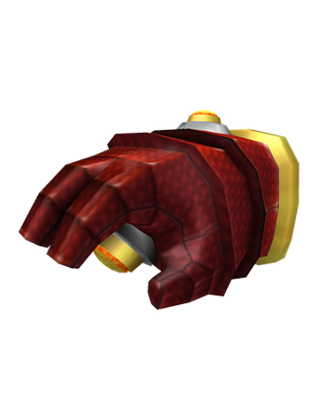 Galactic Forcefield Glove Roblox Wikia Fandom