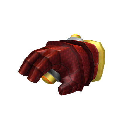 Galactic Forcefield Glove Roblox Wikia Fandom