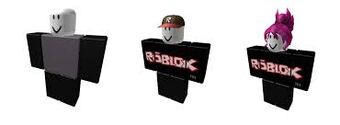 Roblox Age Demographic