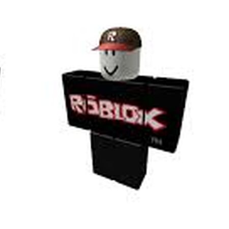 User Blog Hailey71406 What I Think About Roblox Roblox Wikia Fandom - roblox roblox wikia fandom roblox dont sign up User Blog Hailey71406 What I Think About Roblox Roblox Wikia Fandom - roblox dont sign up