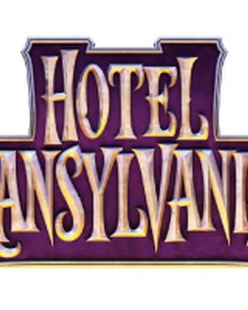 Hotel Transylvania 2 Roblox Wikia Fandom - roblox hotel tycoon codes