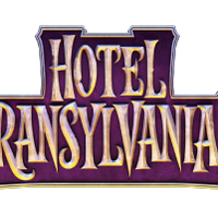 Hotel Transylvania 2 Roblox Wikia Fandom