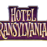 Hotel Transylvania 2 Roblox Wikia Fandom - roblox homestead club badge