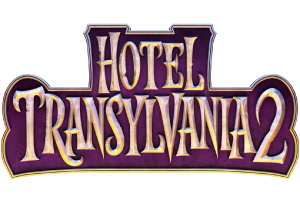 Hotel Transylvania 2 Roblox Wikia Fandom Powered By Wikia - 