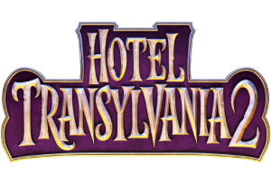 Hotel Transylvania 2 Roblox Wikia Fandom Powered By Wikia - hotel transylvania 2