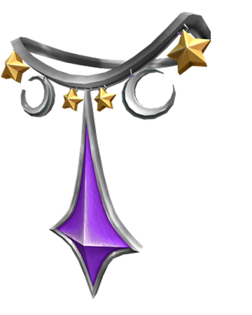 roblox t shirt necklace codes Lady Of The Federation Necklace Roblox Wikia Fandom