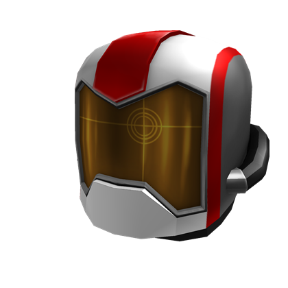 Mars Mission 1 Helmet Roblox Wikia Fandom Powered By Wikia - roblox time travel adventures mission to mars all artifacts