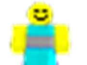 Category Timelines Roblox Wikia Fandom