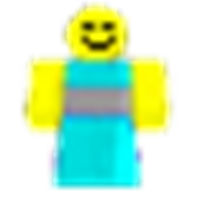 Dynablocks Roblox 2004 Bux Blast Earn Free Robux Dynablocks Roblox 2004 Bux Blast Earn Free Robux