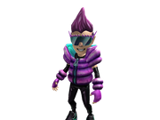 Category Rthro Bundles Roblox Wikia Fandom