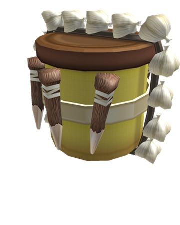 Opened Epic Gift Of The Undead Fiend Roblox Wikia Fandom