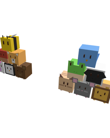 Pet Stack Roblox Wikia Fandom