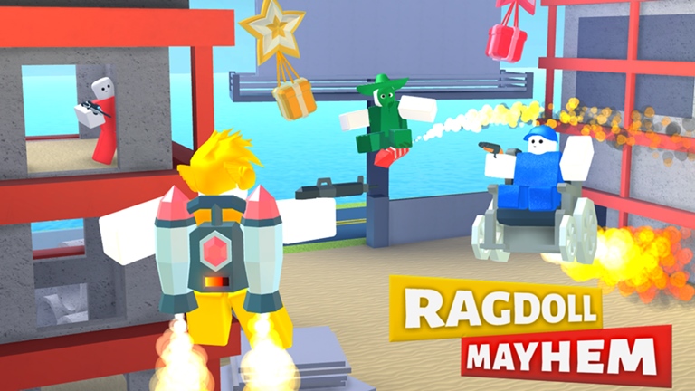 Roblox How To Make Ragdoll Death Roblox V Bucks Hack