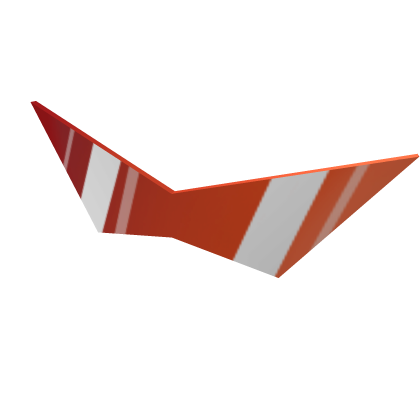 Red Badass Shades For Badass Individuals Roblox Wikia Fandom
