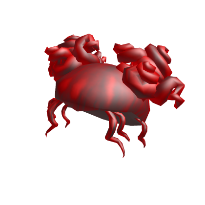 red lobster logo roblox